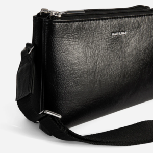 Matt & Nat Indie Crossbody