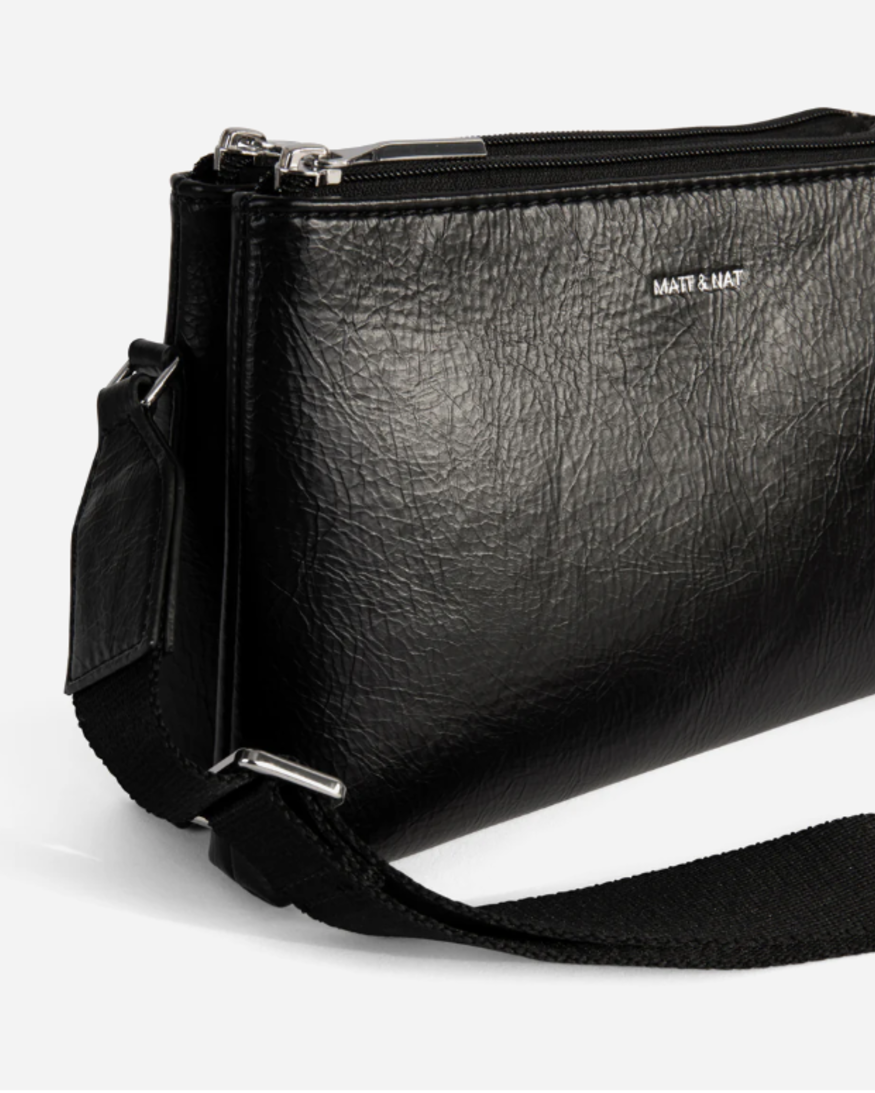 Matt & Nat Indie Crossbody