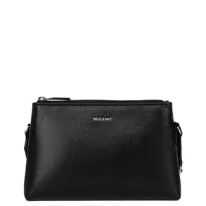 Matt & Nat Indie Crossbody