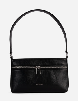 Matt & Nat Malene Small Shoulder Bag