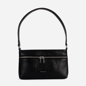 Matt & Nat Malene Small Shoulder Bag