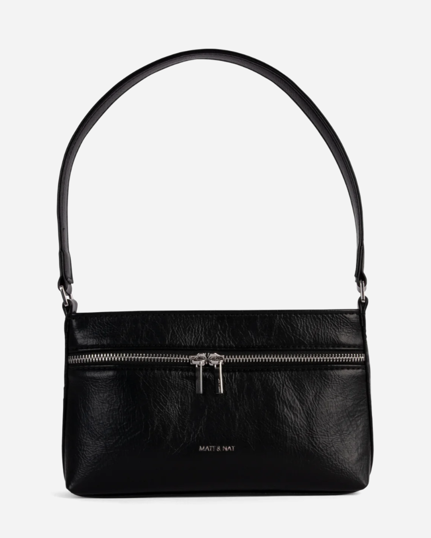 Matt & Nat Malene Small Shoulder Bag
