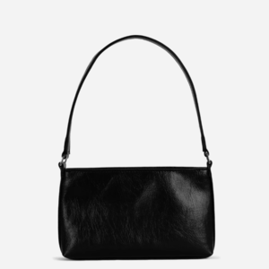 Matt & Nat Malene Small Shoulder Bag