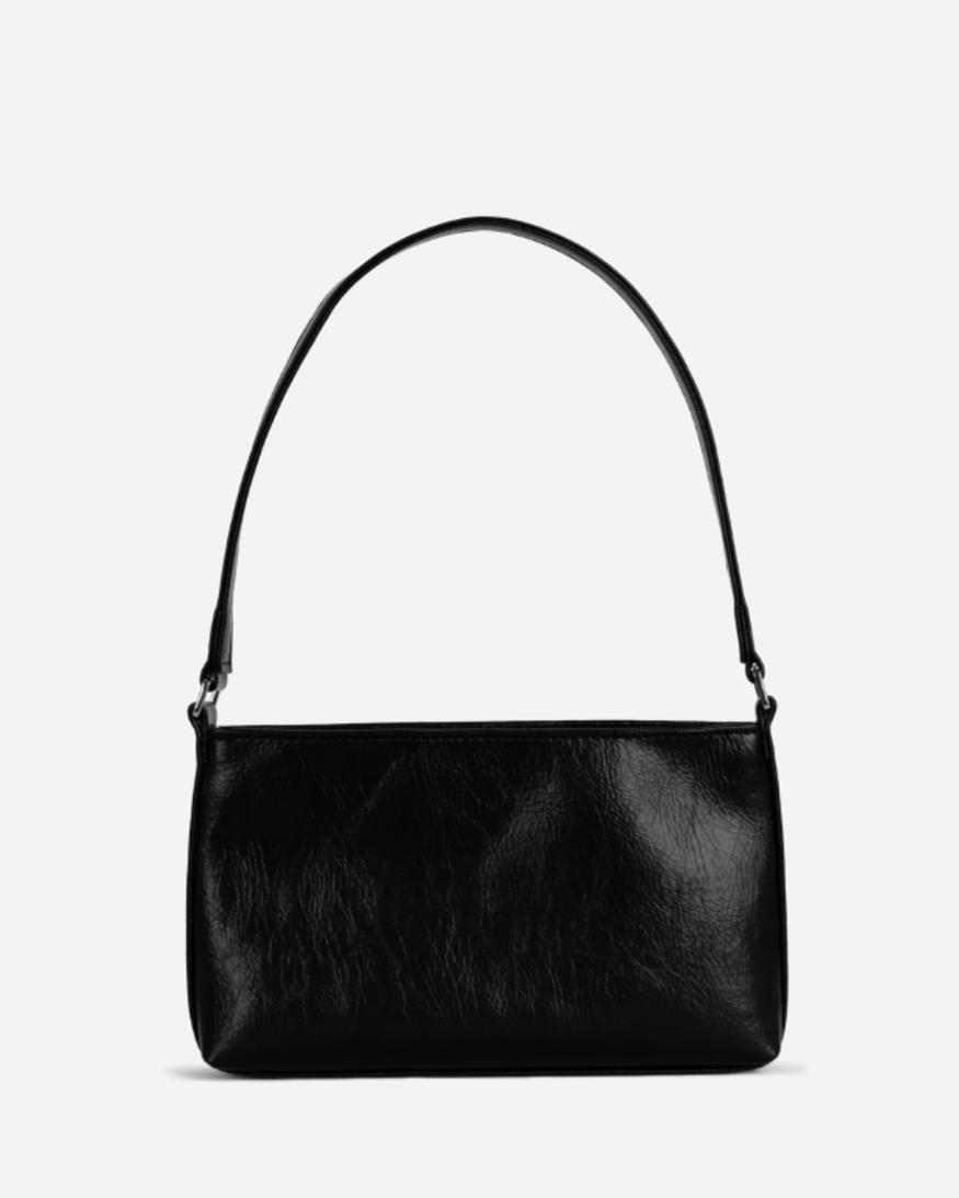 Matt & Nat Malene Small Shoulder Bag