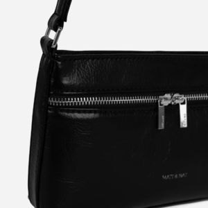 Matt & Nat Malene Small Shoulder Bag