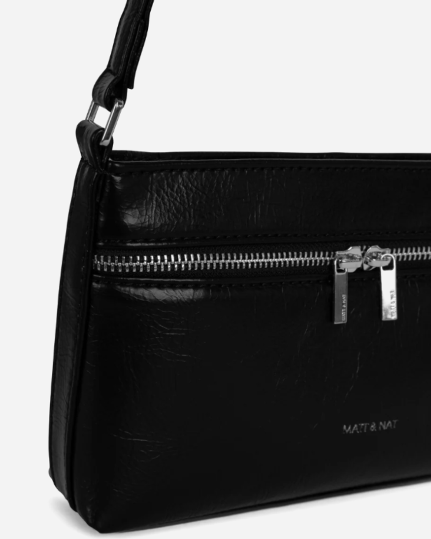 Matt & Nat Malene Small Shoulder Bag