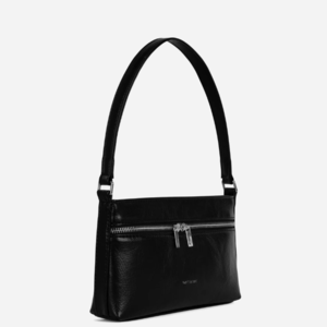 Matt & Nat Malene Small Shoulder Bag
