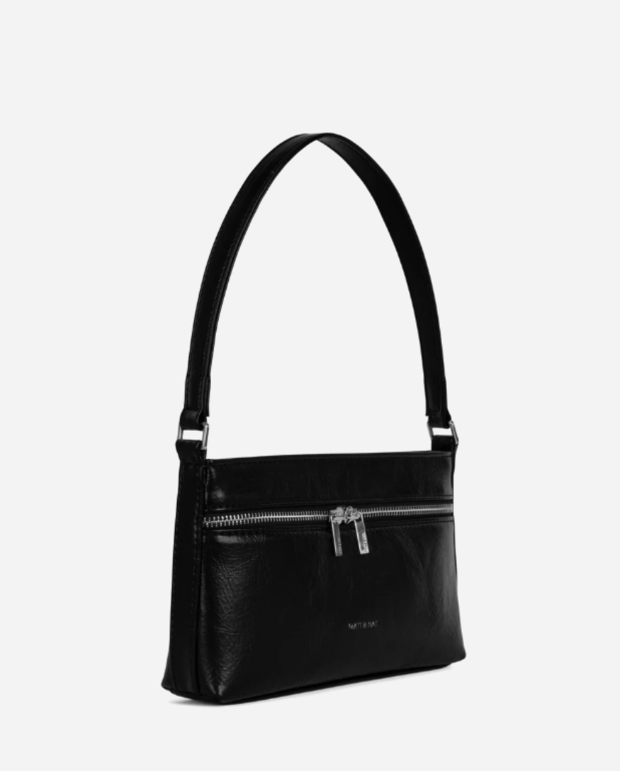 Matt & Nat Malene Small Shoulder Bag