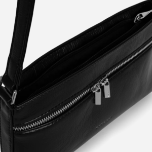 Matt & Nat Malene Small Shoulder Bag