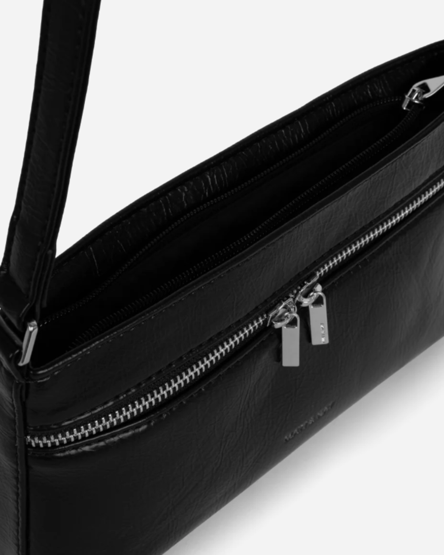 Matt & Nat Malene Small Shoulder Bag