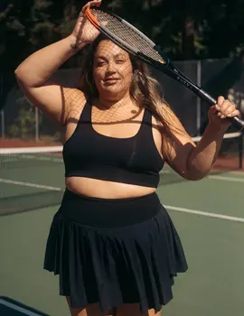 Huha Sporty Bralette