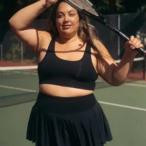 Huha Sporty Bralette