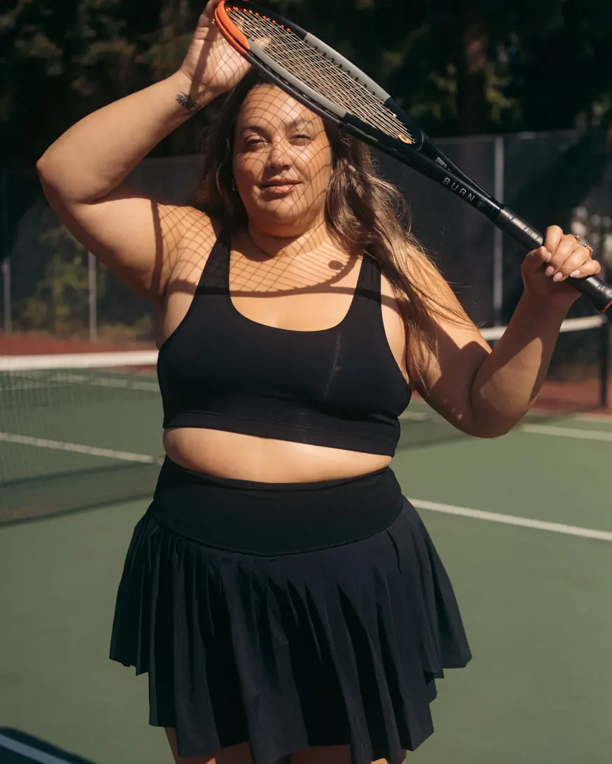 Huha Sporty Bralette