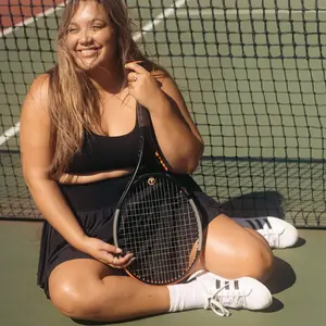 Huha Sporty Bralette