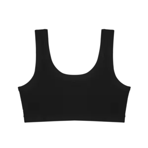 Huha Sporty Bralette
