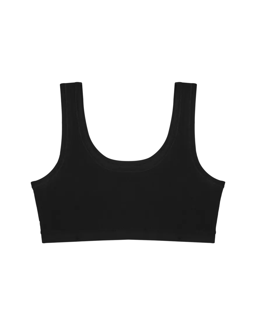 Huha Sporty Bralette