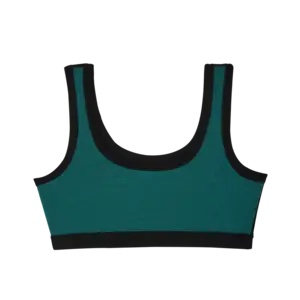 Huha Sporty Bralette