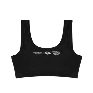 Huha Sporty Bralette