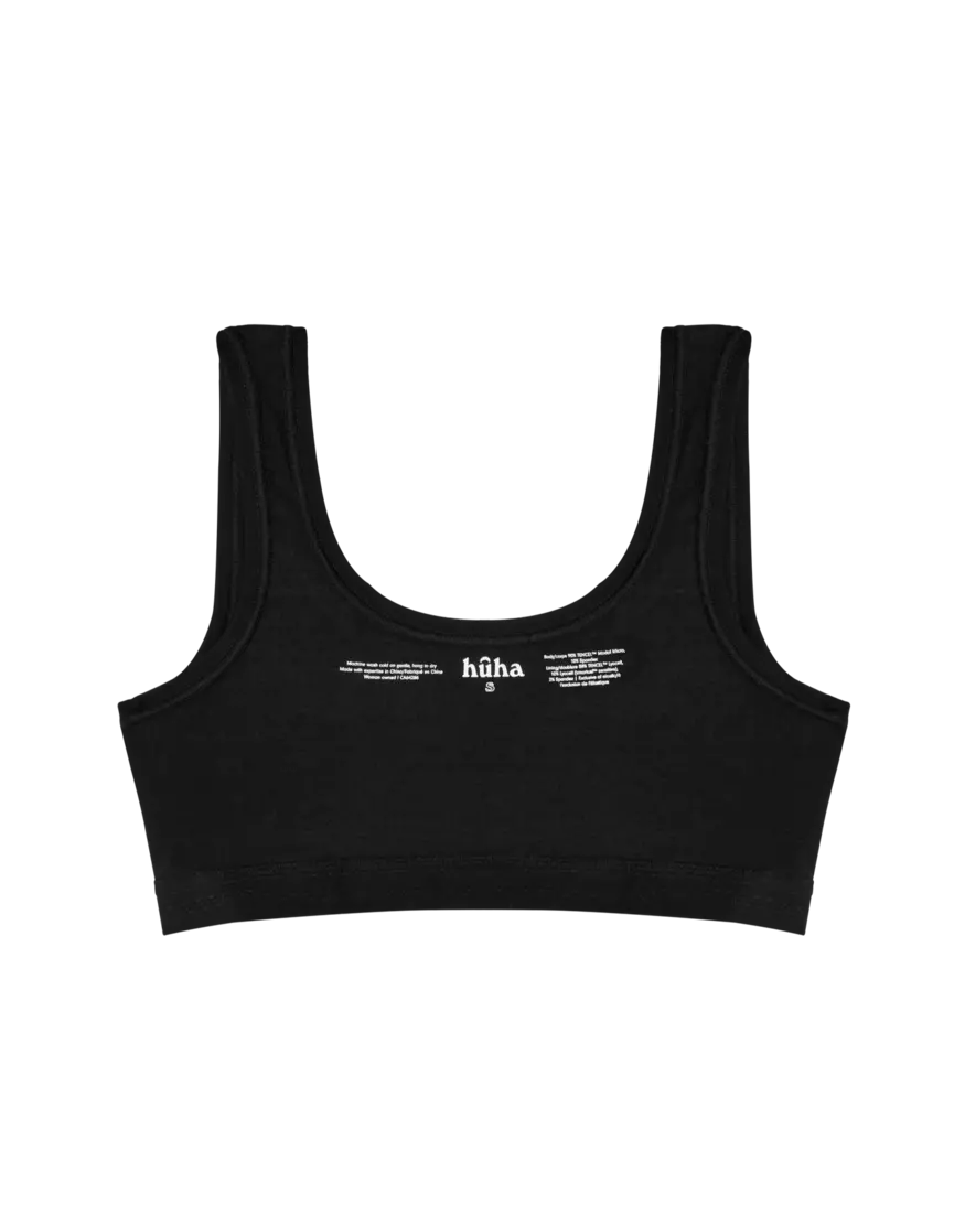 Huha Sporty Bralette