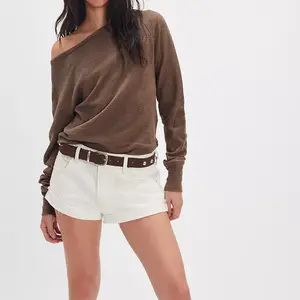 Free People Jess Long Sleeve