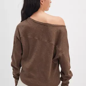 Free People Jess Long Sleeve