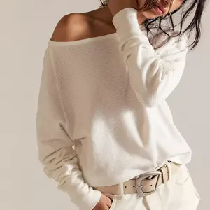 Free People Jess Long Sleeve
