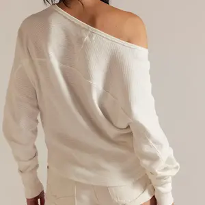 Free People Jess Long Sleeve