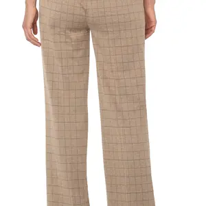 Liverpool Kelsey Wide Leg Trouser