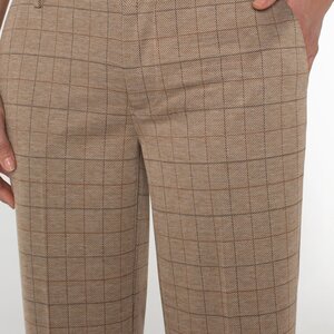 Liverpool Kelsey Wide Leg Trouser