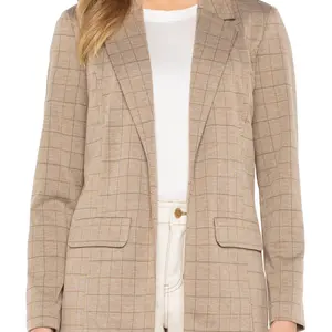 Liverpool Landon Boyfriend Blazer