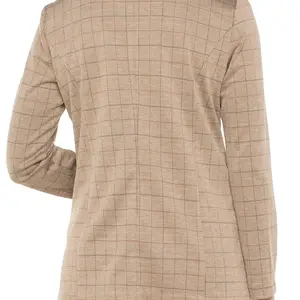 Liverpool Landon Boyfriend Blazer