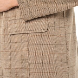 Liverpool Landon Boyfriend Blazer