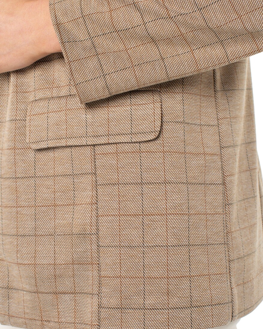 Liverpool Landon Boyfriend Blazer