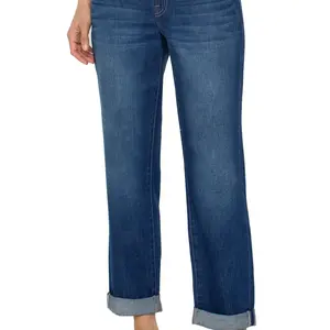 Liverpool Keeper Boyfriend Roll Cuff