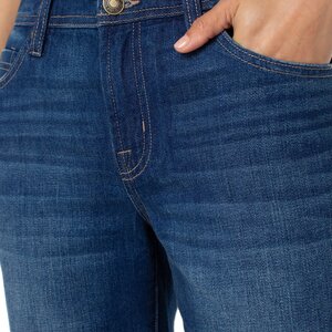 Liverpool Keeper Boyfriend Roll Cuff