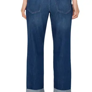 Liverpool Keeper Boyfriend Roll Cuff