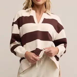 Z-Supply Rugby Henley