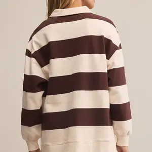 Z-Supply Rugby Henley