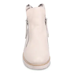 Django & Juliette Opal Boot Django & Juliette Opal Boot