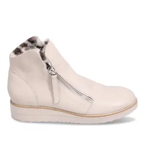 Django & Juliette Opal Boot Django & Juliette Opal Boot