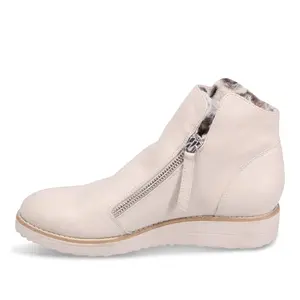 Django & Juliette Opal Boot Django & Juliette Opal Boot