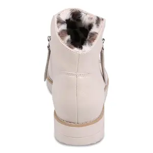 Django & Juliette Opal Boot Django & Juliette Opal Boot