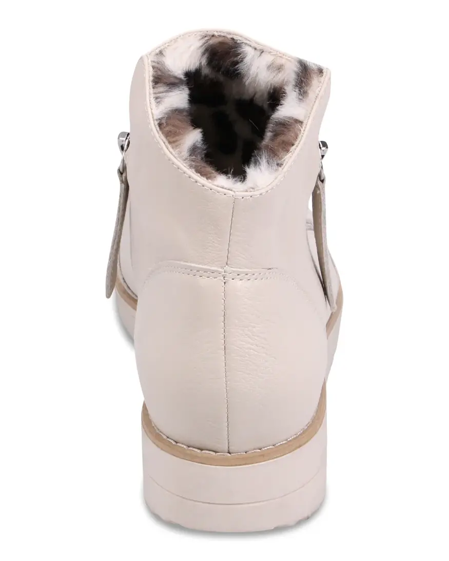 Django & Juliette Opal Boot