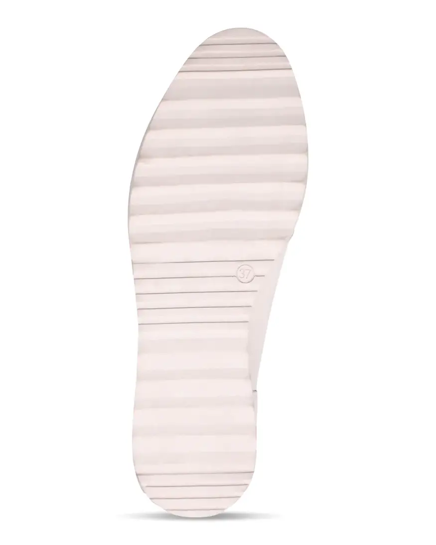 Django & Juliette Opal Boot