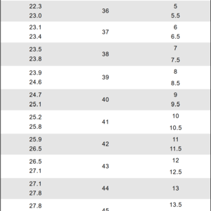 Django & Juliette Opal Boot Django & Juliette Opal Boot