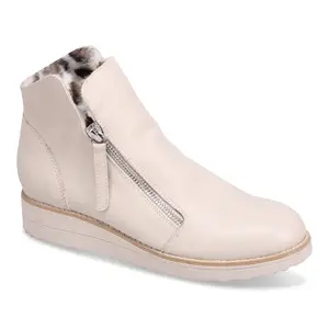 Django & Juliette Opal Boot Django & Juliette Opal Boot