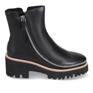 Django & Juliette Wilie Boot Django & Juliette Wilie Boot