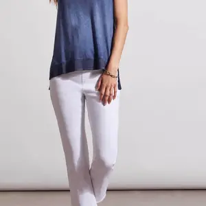 Tribal Renny High Low Tank