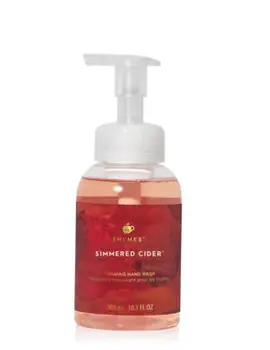 Thymes SCI Foaming Hand Wash