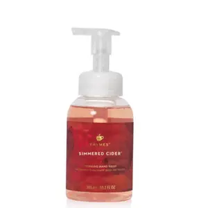 Thymes SCI Foaming Hand Wash